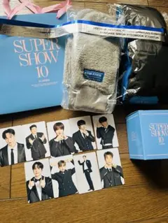 Item thumbnail for item 7251832f-be84-4c93-9ee3-77e4307b4587