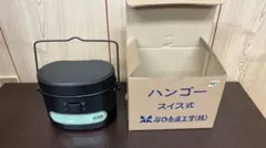 Item thumbnail for item a22ea8ae-4edc-4f21-8607-9941f282cf8d