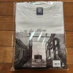 ポリゴン様 リクエスト 2点 まとめ商品