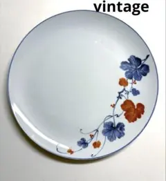 2026年最新】昭和の大皿の人気アイテム - メルカリ