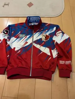 2025年最新】エネーレ 鹿島の人気アイテム - メルカリ