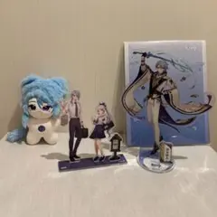 Item thumbnail for item 6f54b055-979f-4041-9b82-720130a829ae