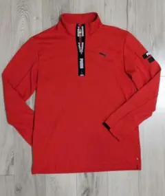 シャツ メンズウェア