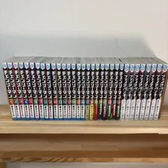 ドラフトキング 1〜24巻 ヤケなし 美品 - メルカリ
