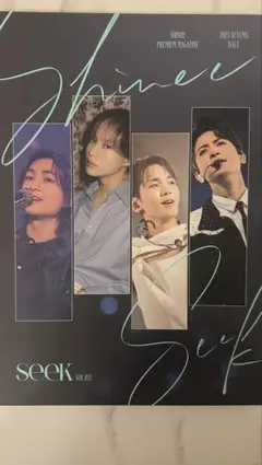 Item thumbnail for item 2bbe5869-d1f5-44d0-aa0f-1bfa8365960f