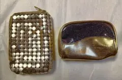 Item thumbnail for item 48952733-bdd6-47a3-9e04-6c57df9433ac