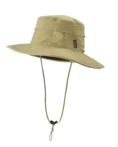 Item thumbnail for item 17328379-d36c-4e63-9b96-760b3b9fa2f8