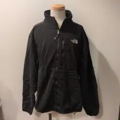 古着 フリースジャケット