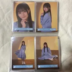 あやちゃん。様 リクエスト 2点 まとめ商品