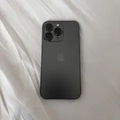 2025年最新】iPhone13 Pro ジャンクの人気アイテム - メルカリ