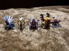 Item thumbnail for item 3b24ce0c-84fb-4422-96f3-5eab693fd855