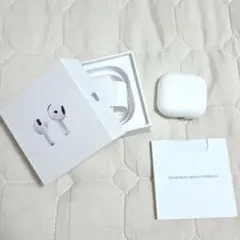 2026年最新】airpods4 ノイズキャンセリング ケースの人気アイテム