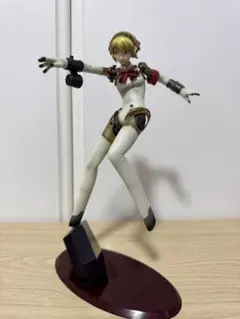 2026年最新】ペルソナ3 アイギス ART WORKS Verの人気アイテム - メルカリ