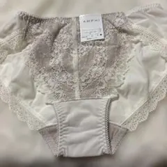 コヤマ様 リクエスト 2点 まとめ商品