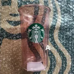 ふくろー様 リクエスト 2点 まとめ商品