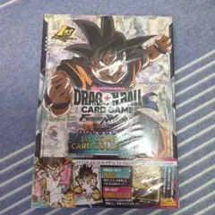 2026年最新】ドラゴンボール 1st complete card collectionの人気