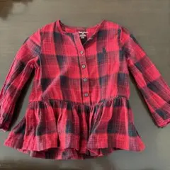 Item thumbnail for item 7e9818b0-ff90-4fd0-93f6-cfb7df8dc557