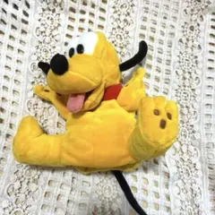 2025年最新】プルート パペットの人気アイテム - メルカリ