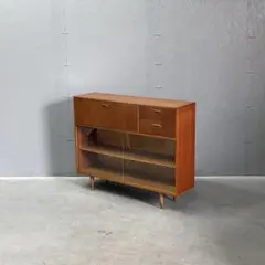 ☆展示品☆Cassina カッシーナ RADAR サイドボード キャビネット