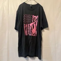 Item thumbnail for item 6c459f90-f546-496d-a07b-3cd9163357c4