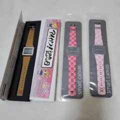 2025年最新】アイカツ 腕時計の人気アイテム - メルカリ