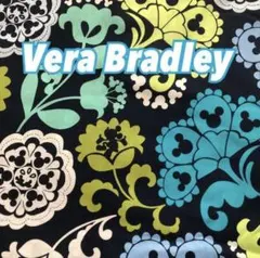 はなちゃん様 リクエスト 2点 まとめ商品