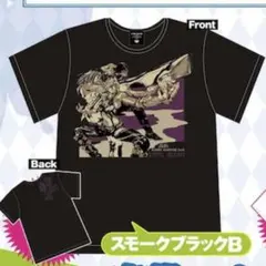 アイナナ 6th anniversary 缶バッジ 四葉環 - メルカリ