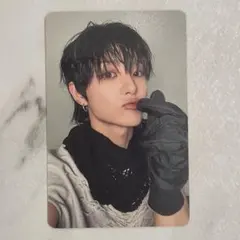 Item thumbnail for item ce70e74f-e47f-4732-96e1-6b4d1a2740f7