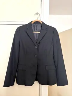 タキヒヨー リクルートスーツ レディース 9AR