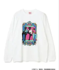 2026年最新】マンガートビームスTの人気アイテム - メルカリ