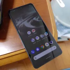 【つむぎ⭐︎ショップ】さま専用　SHARP AQUOS13インチ つむぎ⭐︎ショップ】さま専用 SHARP AQUOS13インチ - メルカリ