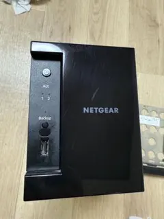 NETGEAR RND-2D