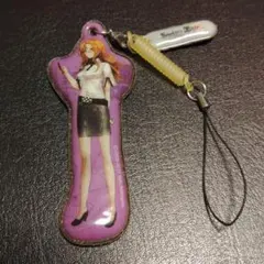 Item thumbnail for item 266882cc-325b-4b2c-9227-70733a612cd9