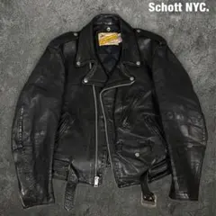 2026年最新】schott 618 牛タグの人気アイテム - メルカリ