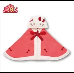 2025年最新】キティ ラストワンの人気アイテム - メルカリ