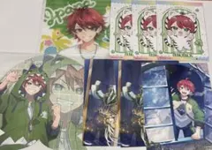 カラフルピーチ　じゃぱぱ　まとめ売り