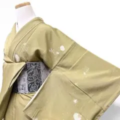 2026年最新】小紋着物用にの人気アイテム - メルカリ