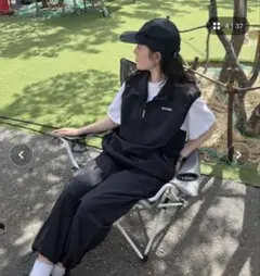 2025年最新】broken base ナイロンパンツの人気アイテム - メルカリ