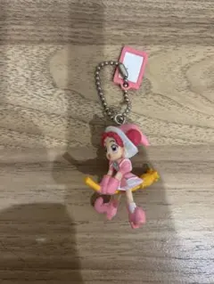 Item thumbnail for item 1811f862-b54f-4558-ba11-73c80b257e84