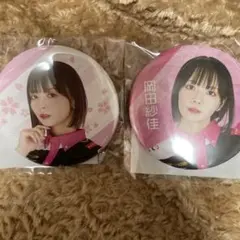 2026年最新】岡田紗佳グッズの人気アイテム - メルカリ