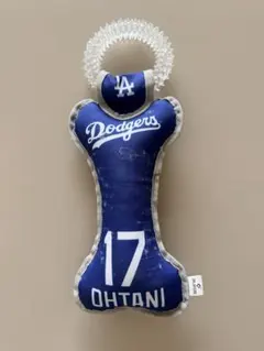 Item thumbnail for item 11e79197-2e74-4494-a9b3-0dab69ea7a5a