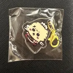 ちいかわレストラン　アクリルチャーム　ラッコ