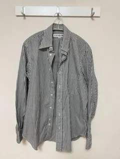 INDIVIDUALIZED SHIRTS 14½32 BENGALSTRIPEのサムネイル
