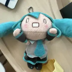 2026年最新】初音ミク ぬいぐるみストラップの人気アイテム - メルカリ