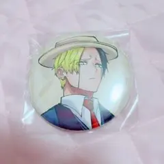 2026年最新】マッシュル レイン 缶バッジの人気アイテム - メルカリ