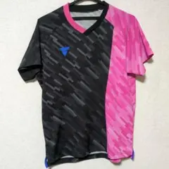 VICTAS卓球ウェア