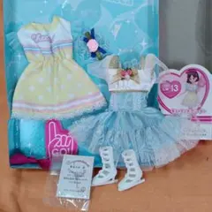 Item thumbnail for item c7b99909-4768-4193-bb16-42d44051ab64