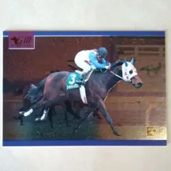 GRADE ONE 、ユーセイトップラン【3点300円】