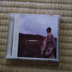 Item thumbnail for item d8da9621-7512-4165-a664-4cd9201c463d