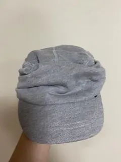 帽子 キャスケット